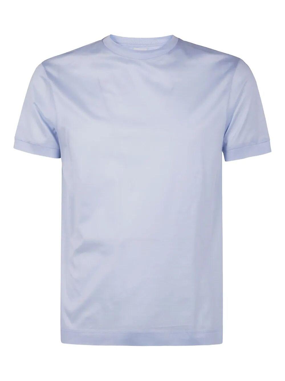 Daniele Fiesoli T-shirts for Men | Online Sale up to 49% off