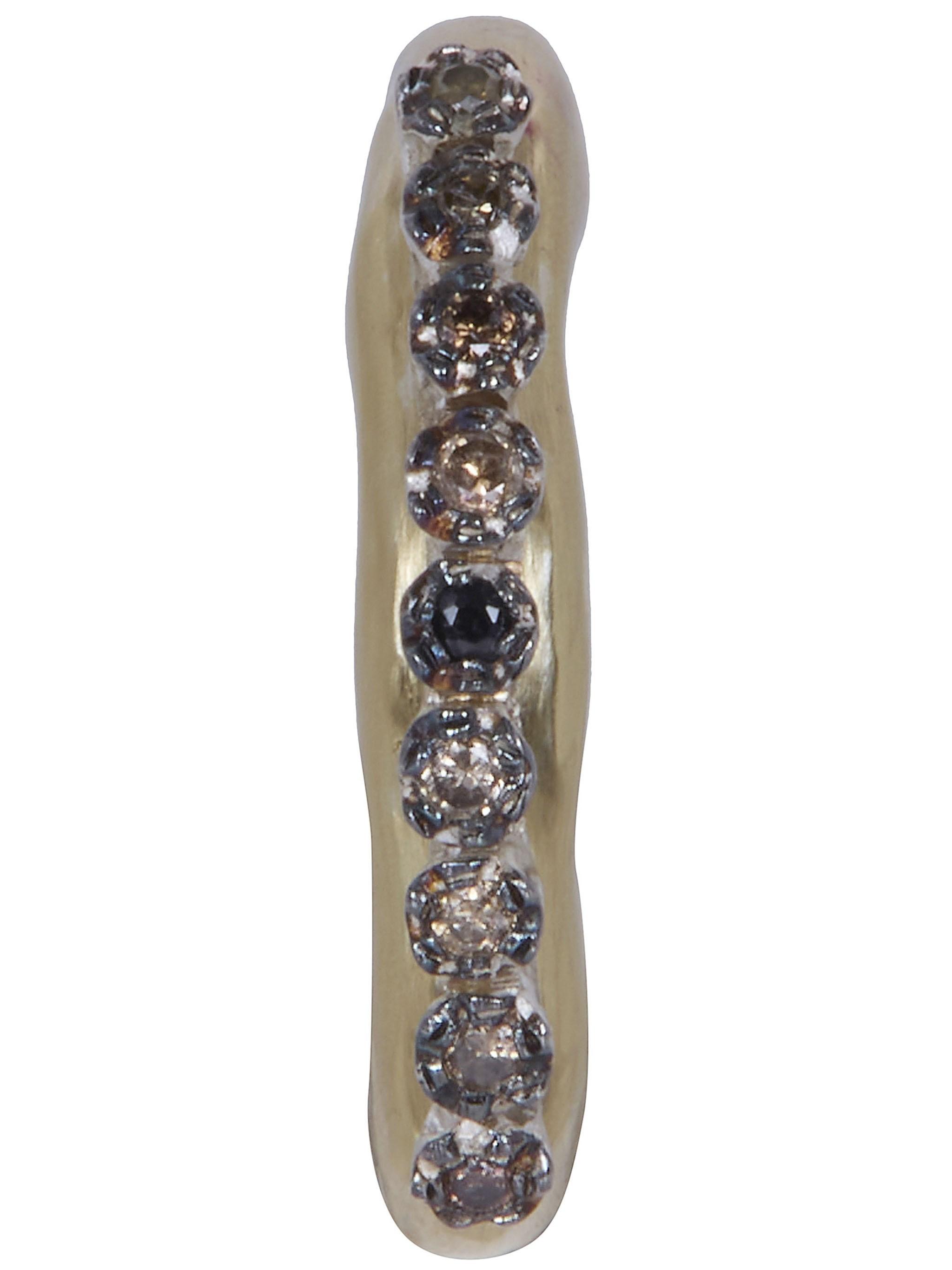 Rosa Maria Jewelry for Women | Online Sale up to 32% off | Lyst