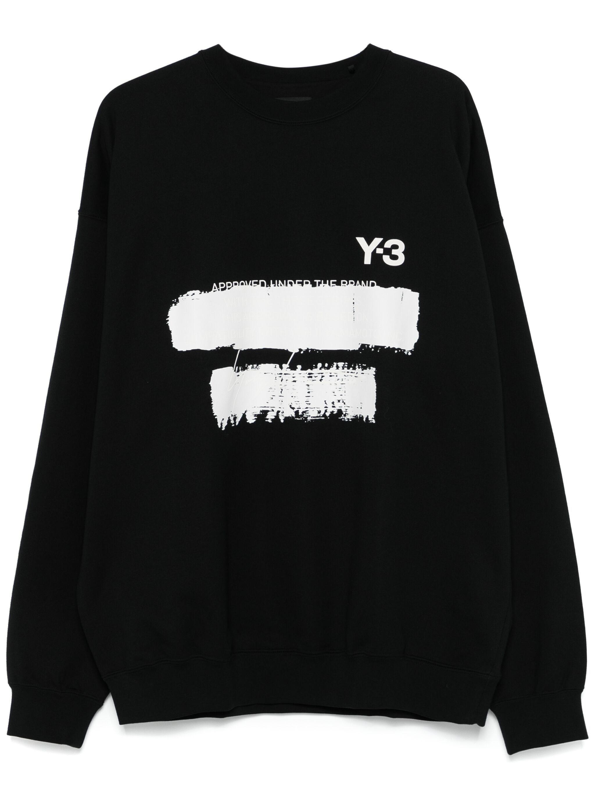 Y-3 Knitwear for Men | Online Sale up to 41% off | Lyst