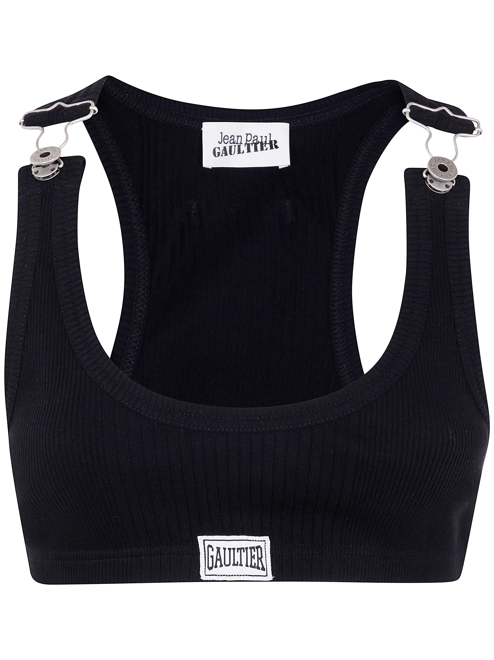 jean-paul-gaultier-Black-2533F