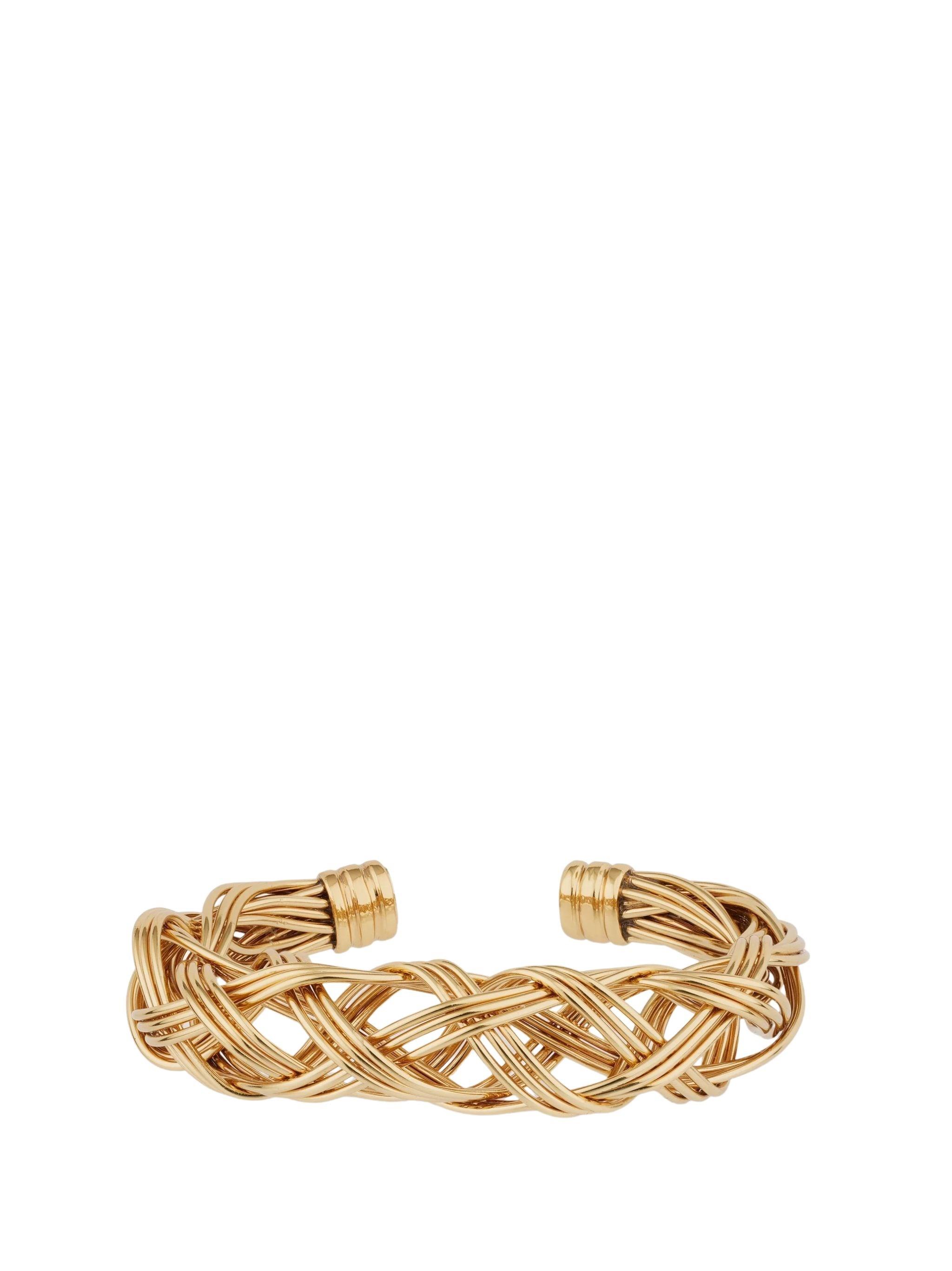 Gas Bijoux Bracelets for Women | Online Sale up to 20% off | Lyst