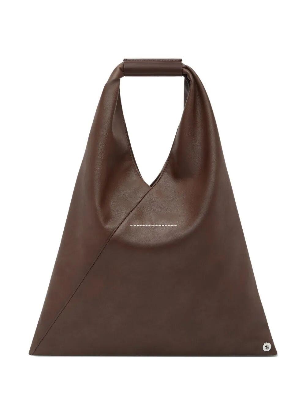 MM6 by Maison Margiela 