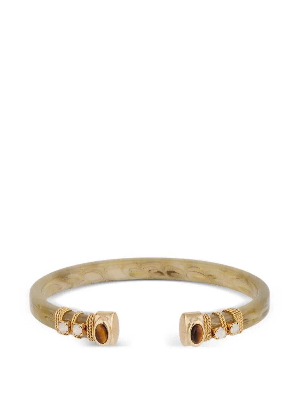 Gas Bijoux Bracelets for Women | Online Sale up to 20% off | Lyst