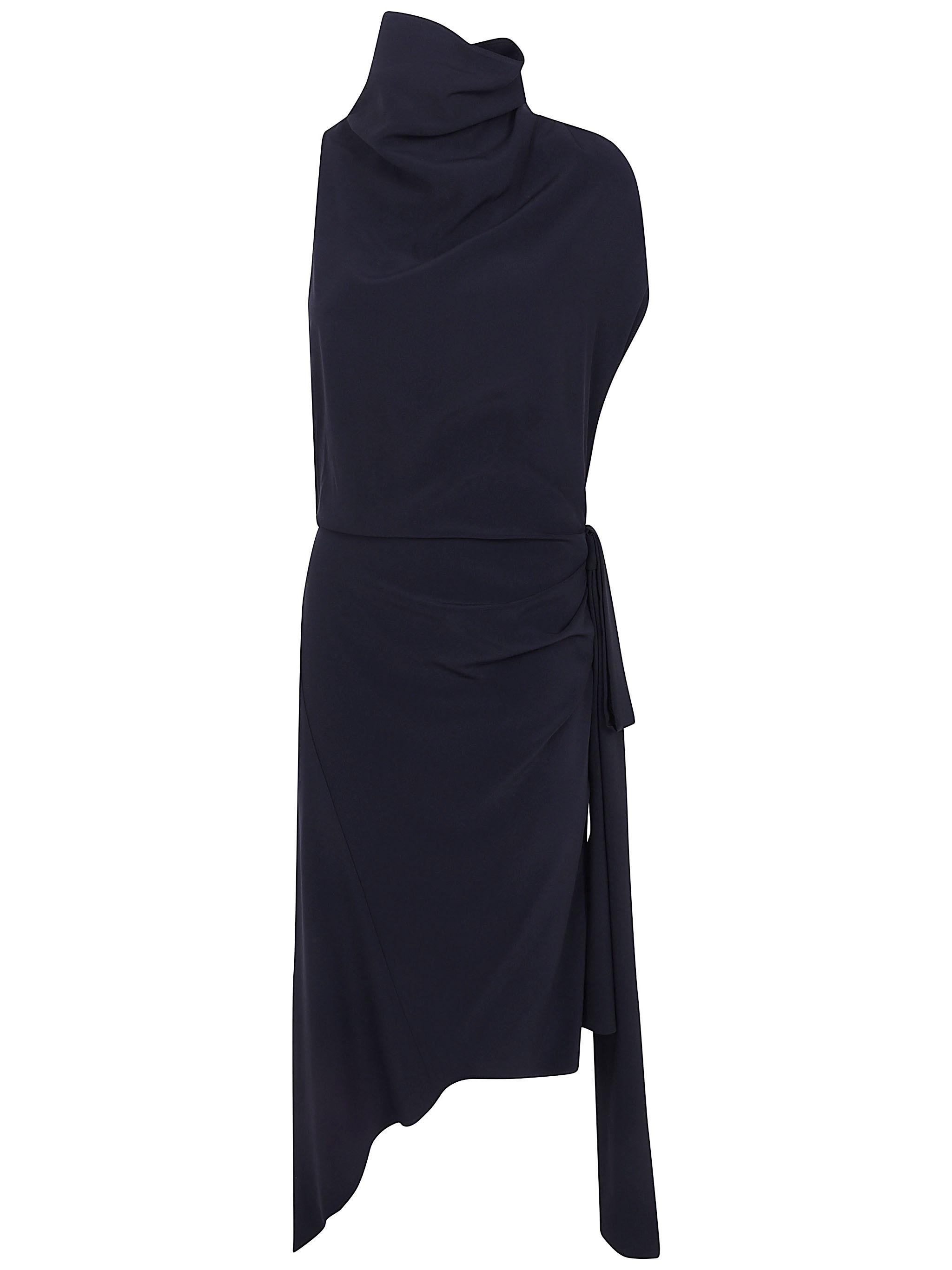 N°21 Dresses for Women | Online Sale up to 48% off | Lyst