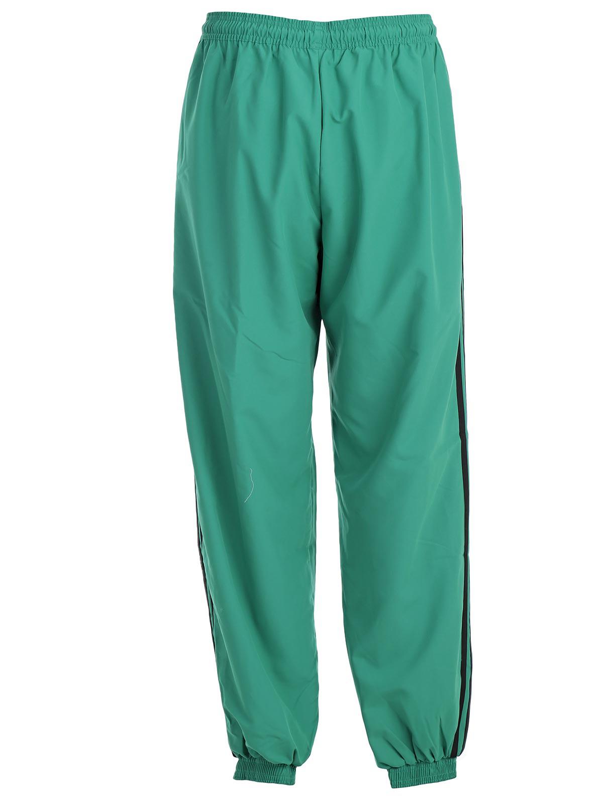pantaloni adidas x gosha pantaloni adidas x gosha