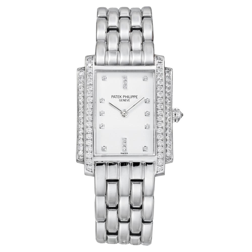 patek philippe gondolo ladies