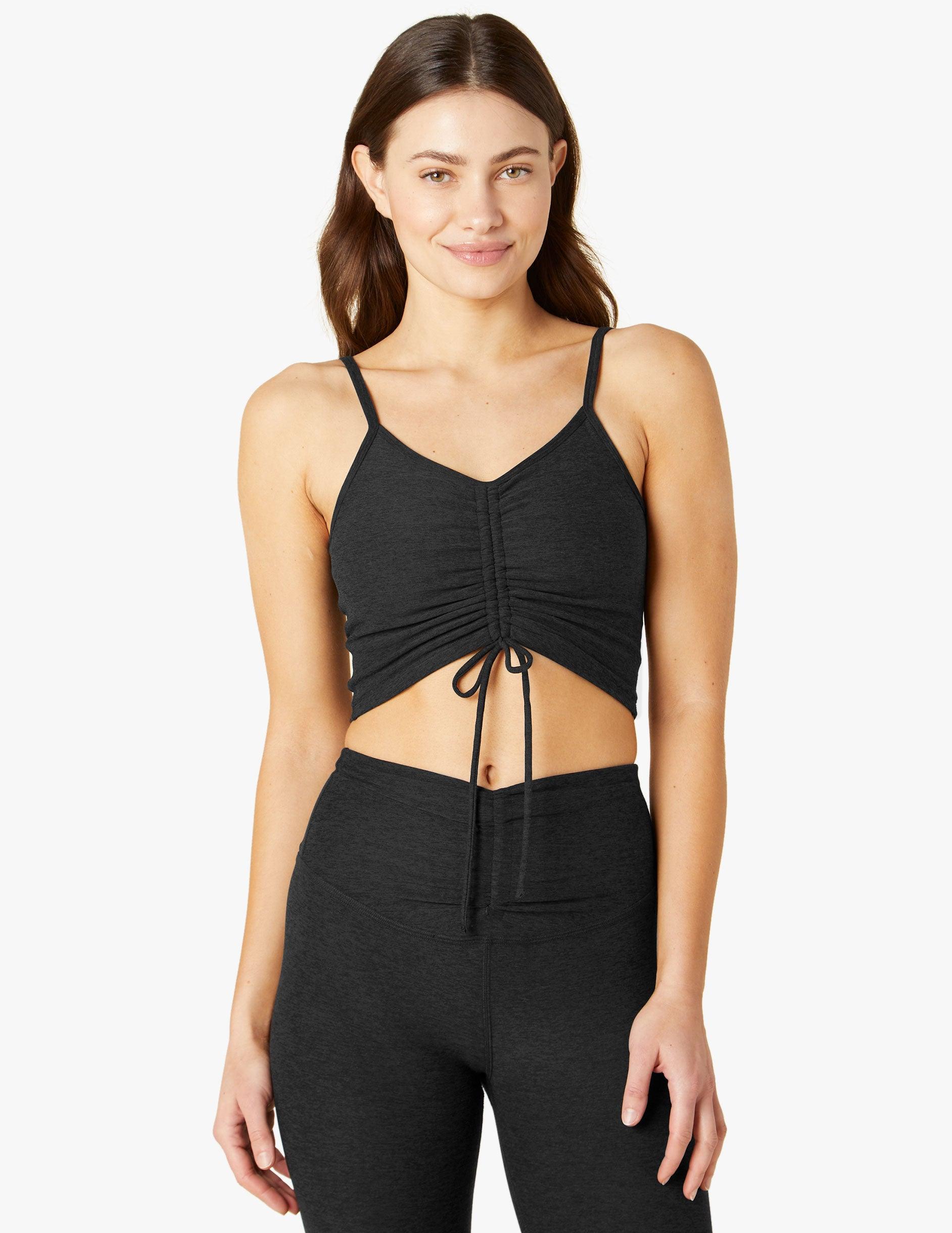Lily Brown'S Onlyfans: Yoga, Fitness, And Beyond The Mat! - ub7vo9w