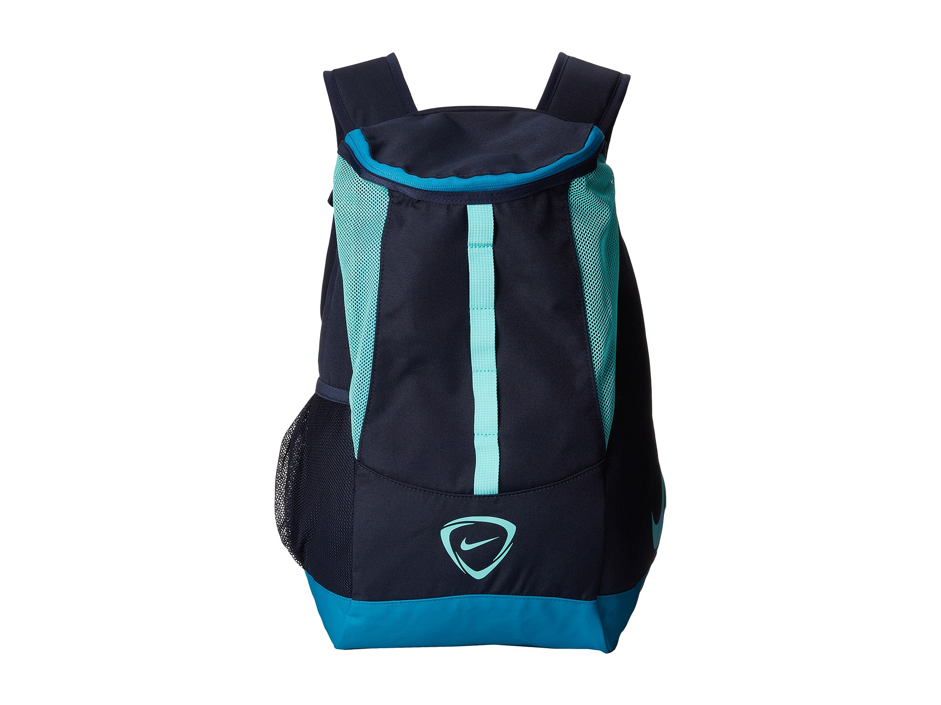 nike shield compact backpack