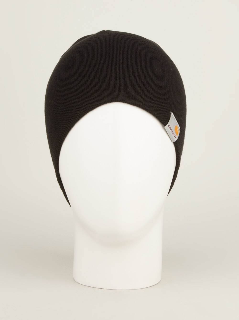 carhartt sport beanie