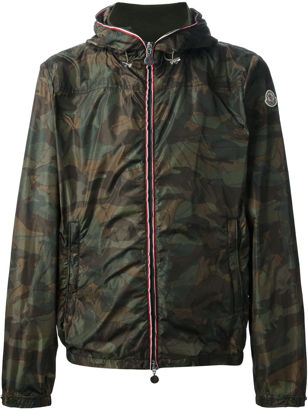 moncler green camo jacket moncler green camo jacket