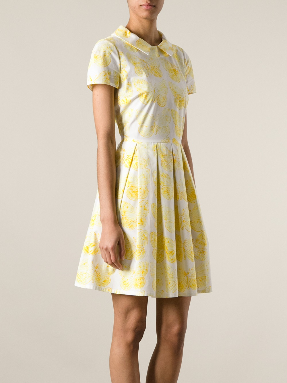 evening dress uk