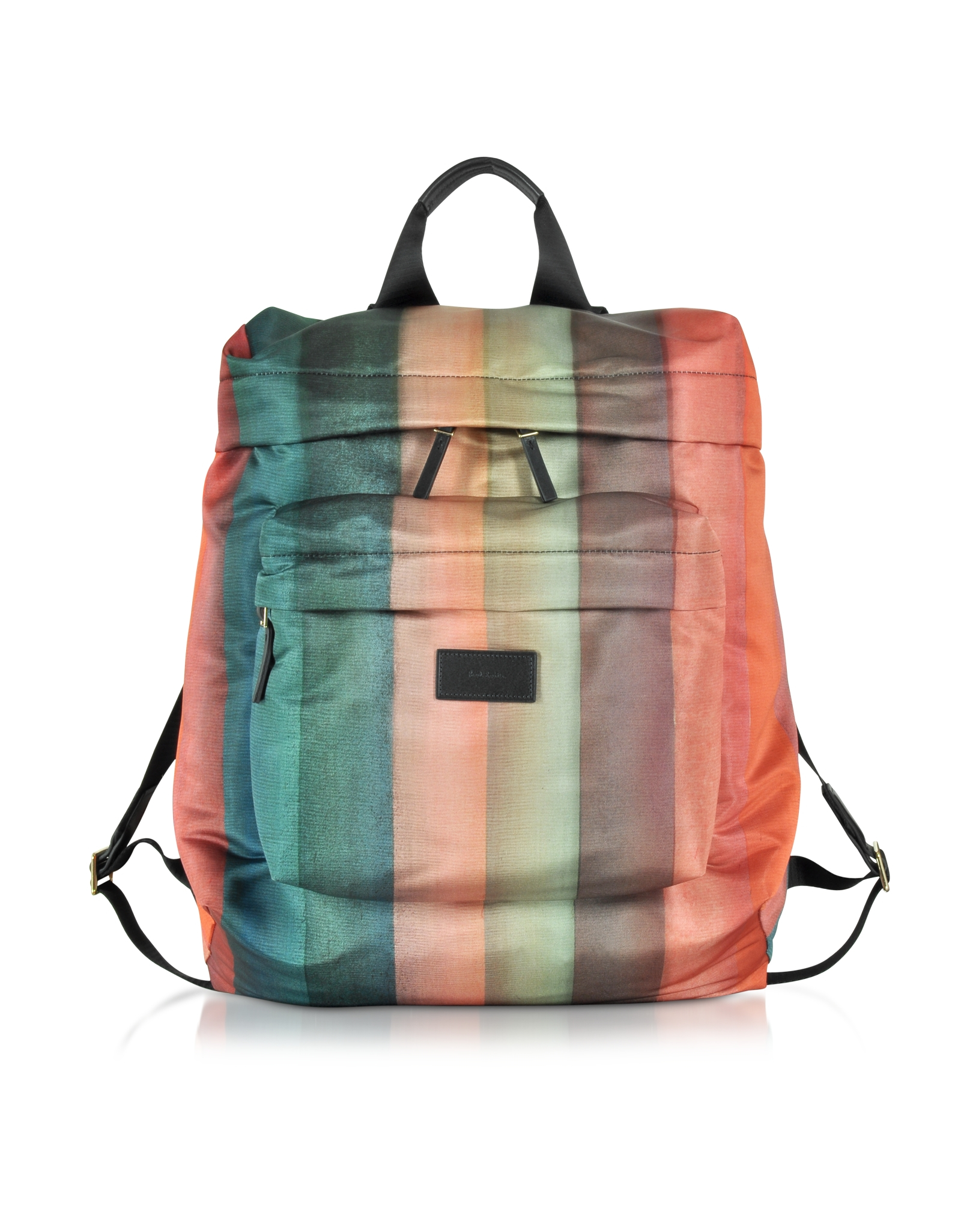 paul smith mens backpack