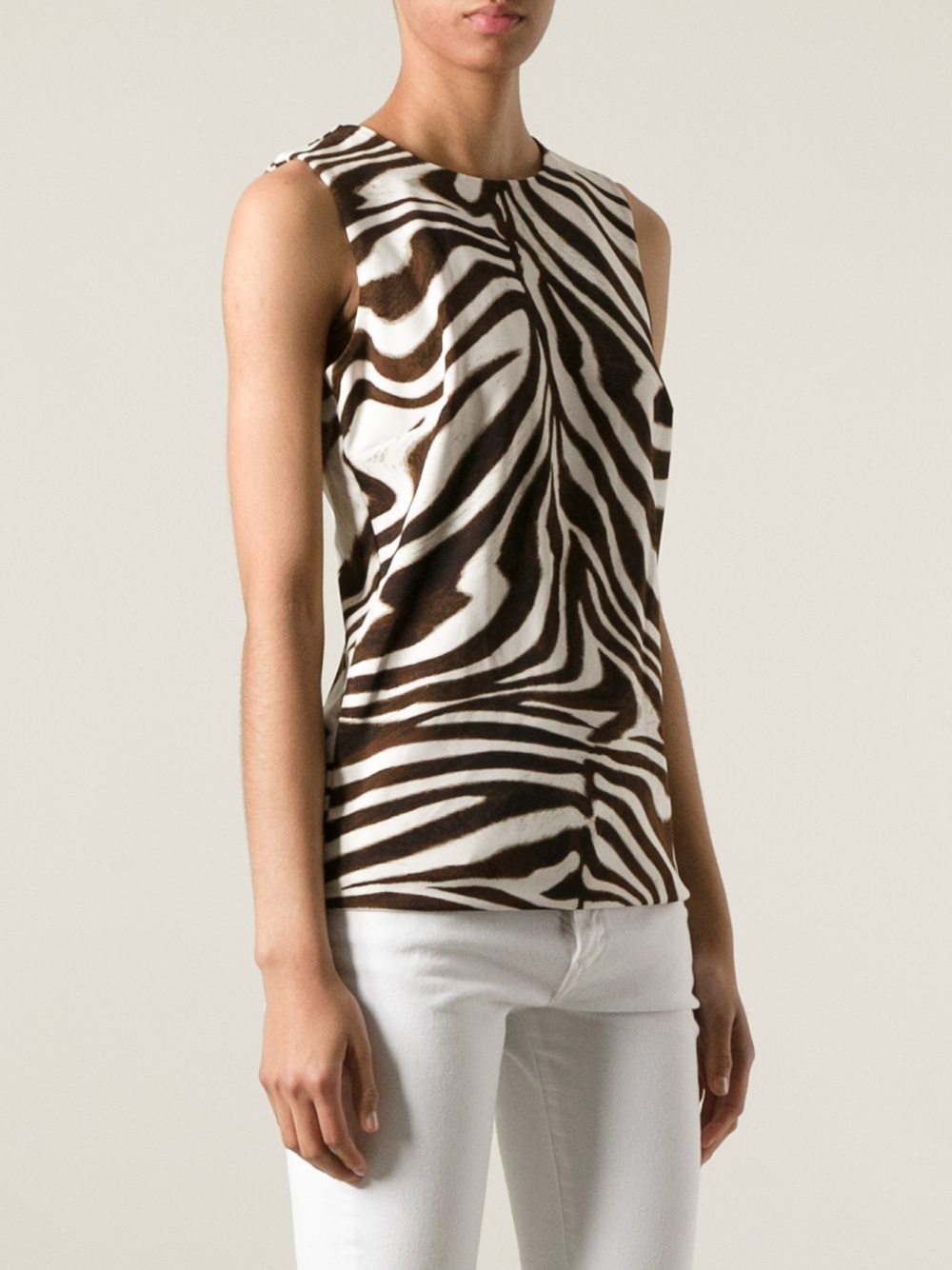 michael kors top