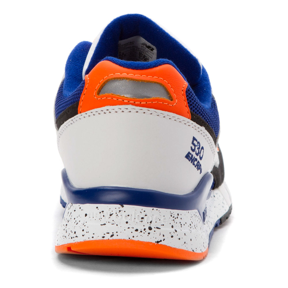 new balance 2016 marine