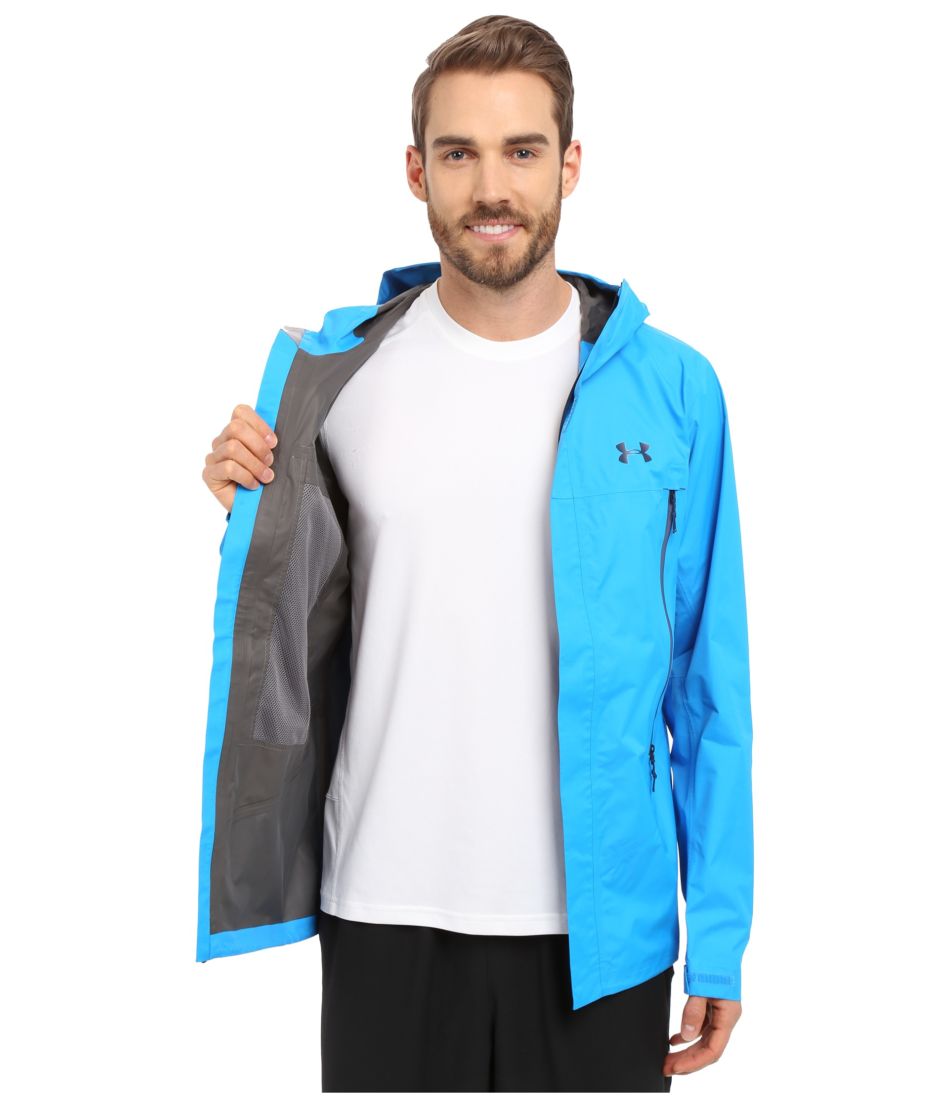 Under Armour Hurakan Paclite Jacket Cheaper Than Retail Price Buy Clothing Accessories And Lifestyle Products For Women Men Under Armour Hurakan Paclite Jacket Cheaper Than Retail Price Buy Clothing Accessories And Lifestyle Products For Women Men