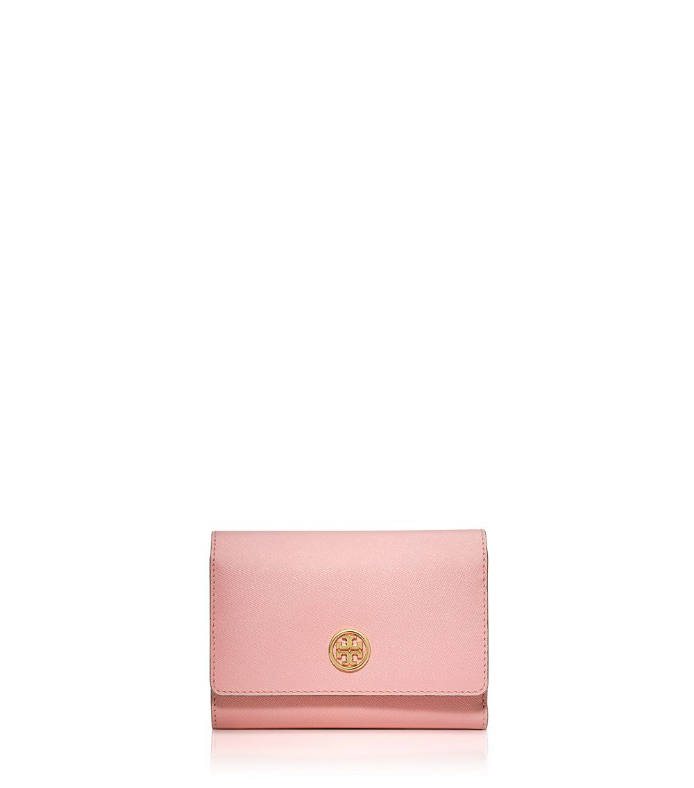 tory burch robinson medium