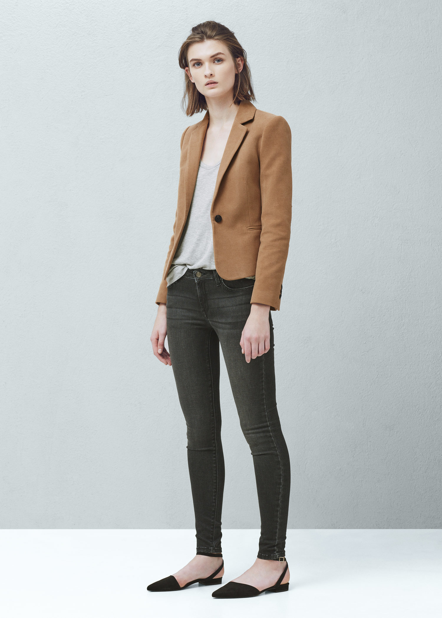 Navigation menu Get 50% off christmas styles at Joe Browns