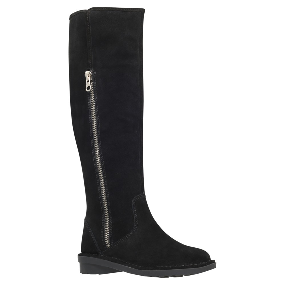 carvela vanessa boots