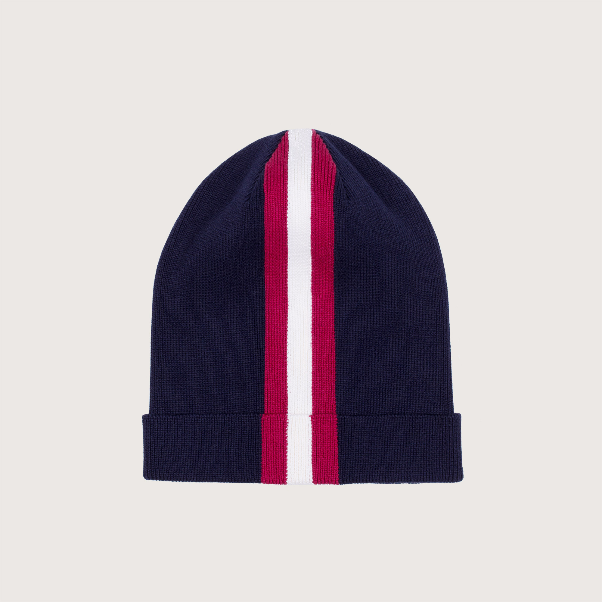 bally beanie