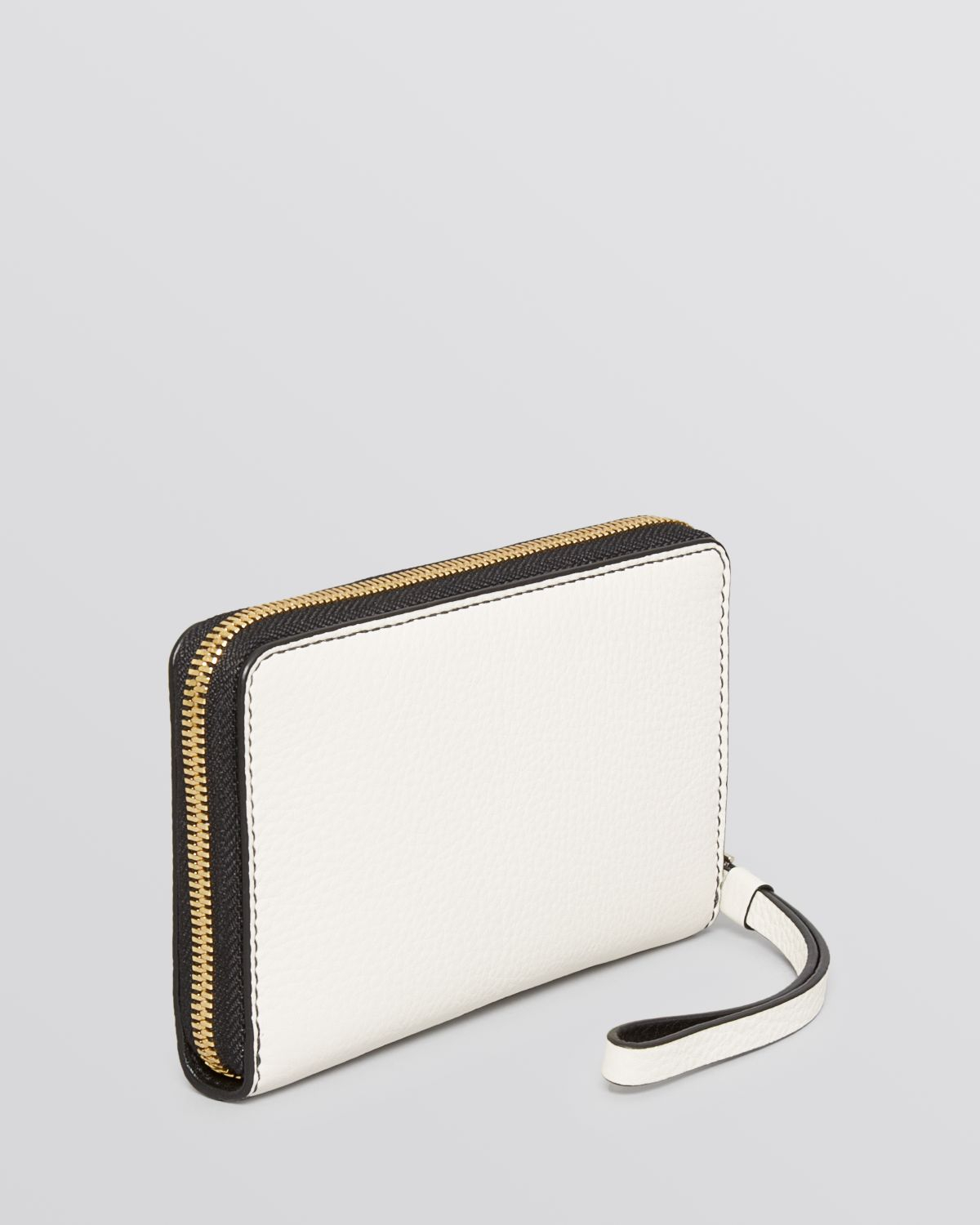 Marc Beckham And Marc Wristlet Clutch marc by marc tech wristlet sophisticato mildred in Marc Beckham And Marc Wristlet Clutch marc by marc tech wristlet sophisticato mildred in
