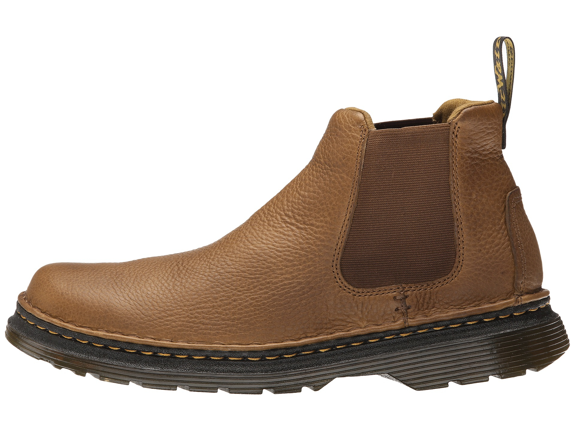 Dr. Martens Leather S Oakford Oakford 