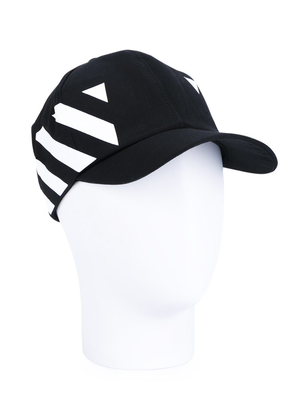 stetson griffin hat