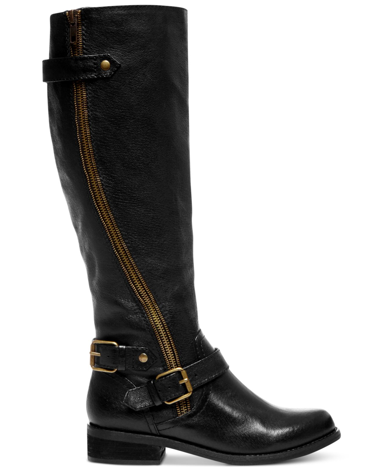 steve madden synicle boots