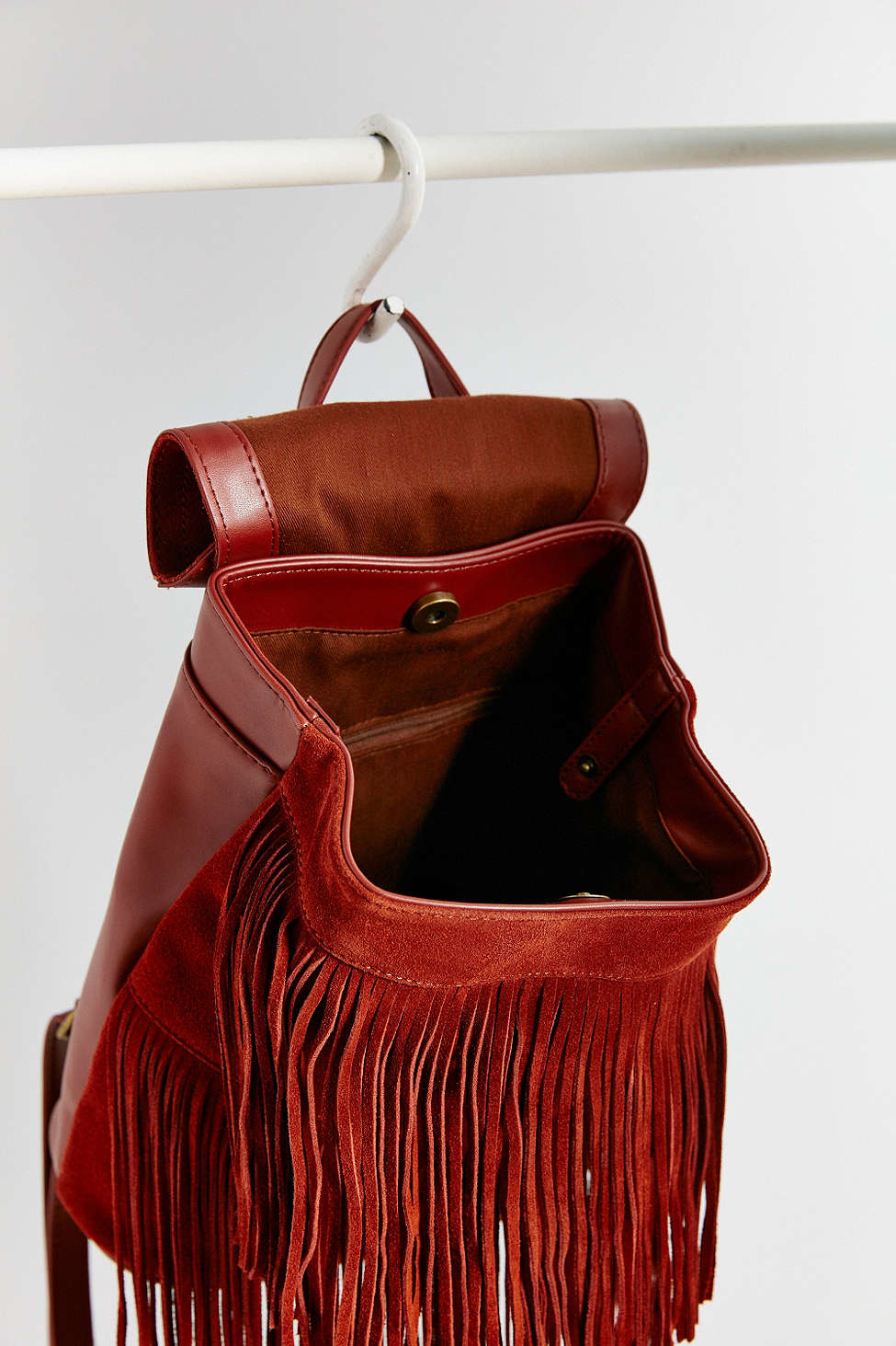 Urban Outfitters Backpack Ecote