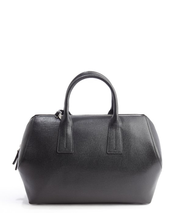 furla dlight furla dlight