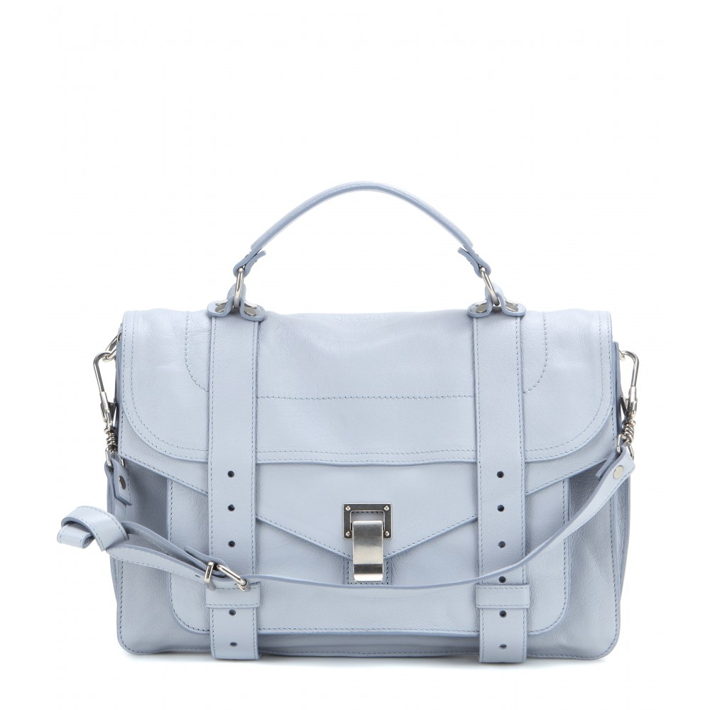proenza ps1 medium