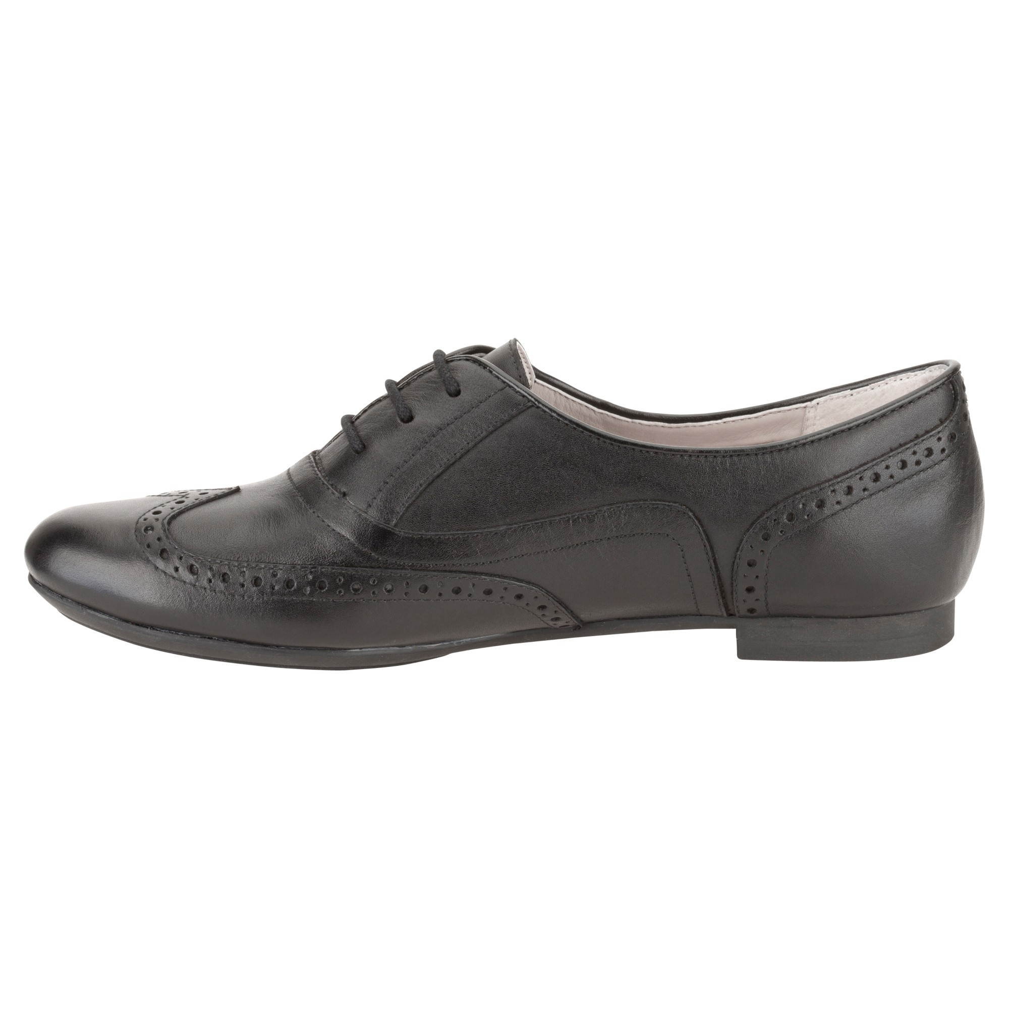 clarks carousel trick