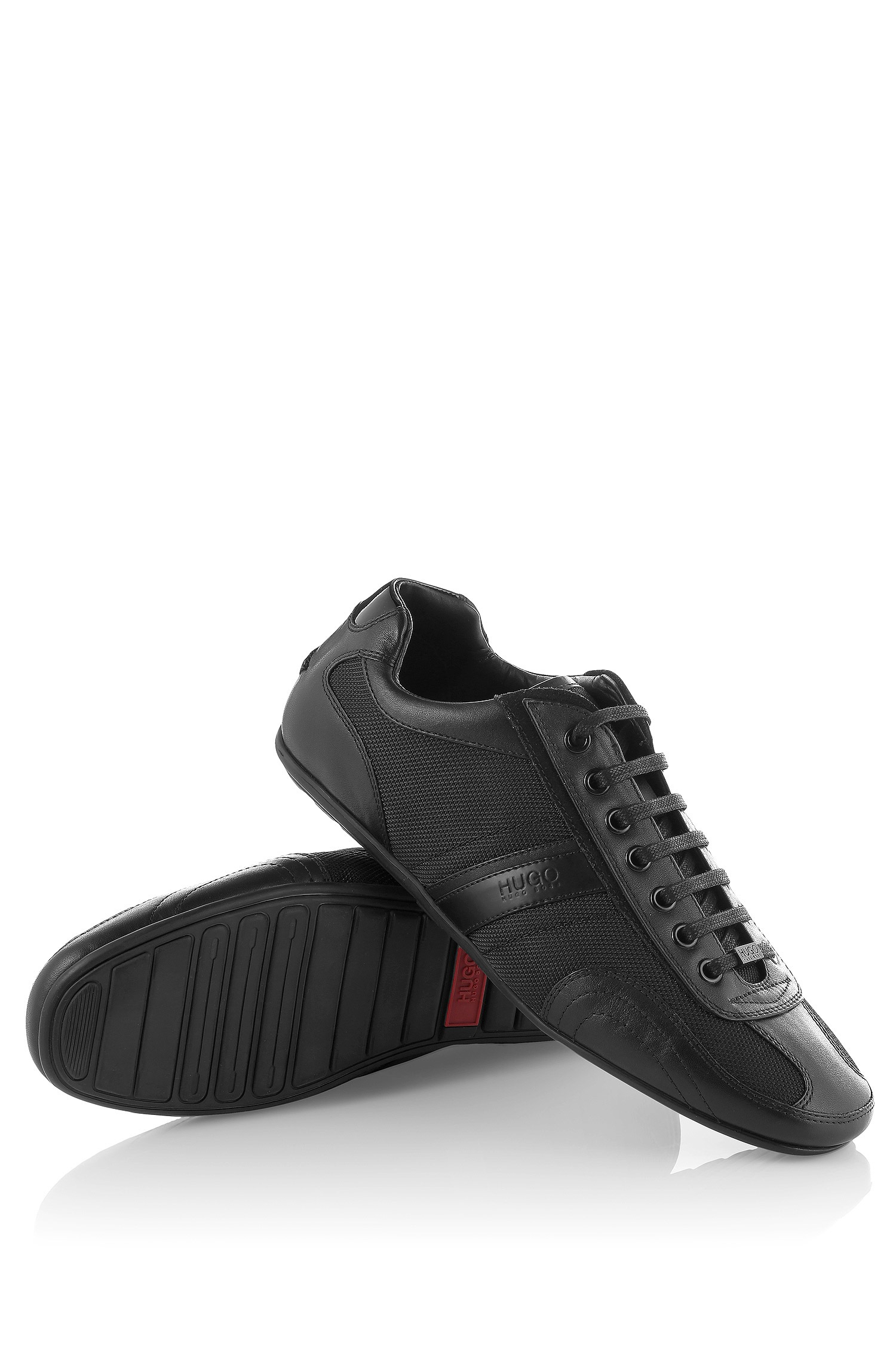 hugo boss thatoz