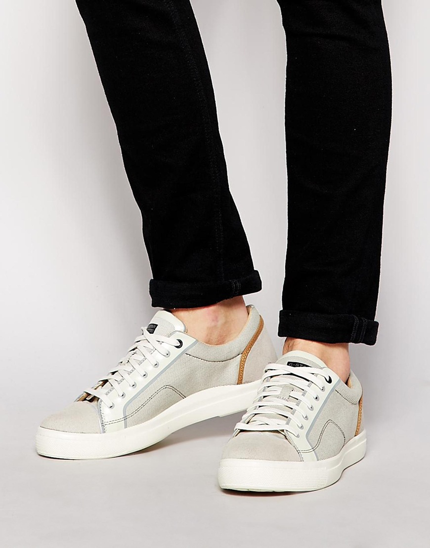 g star trainers sale