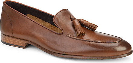 kurt geiger formal shoes