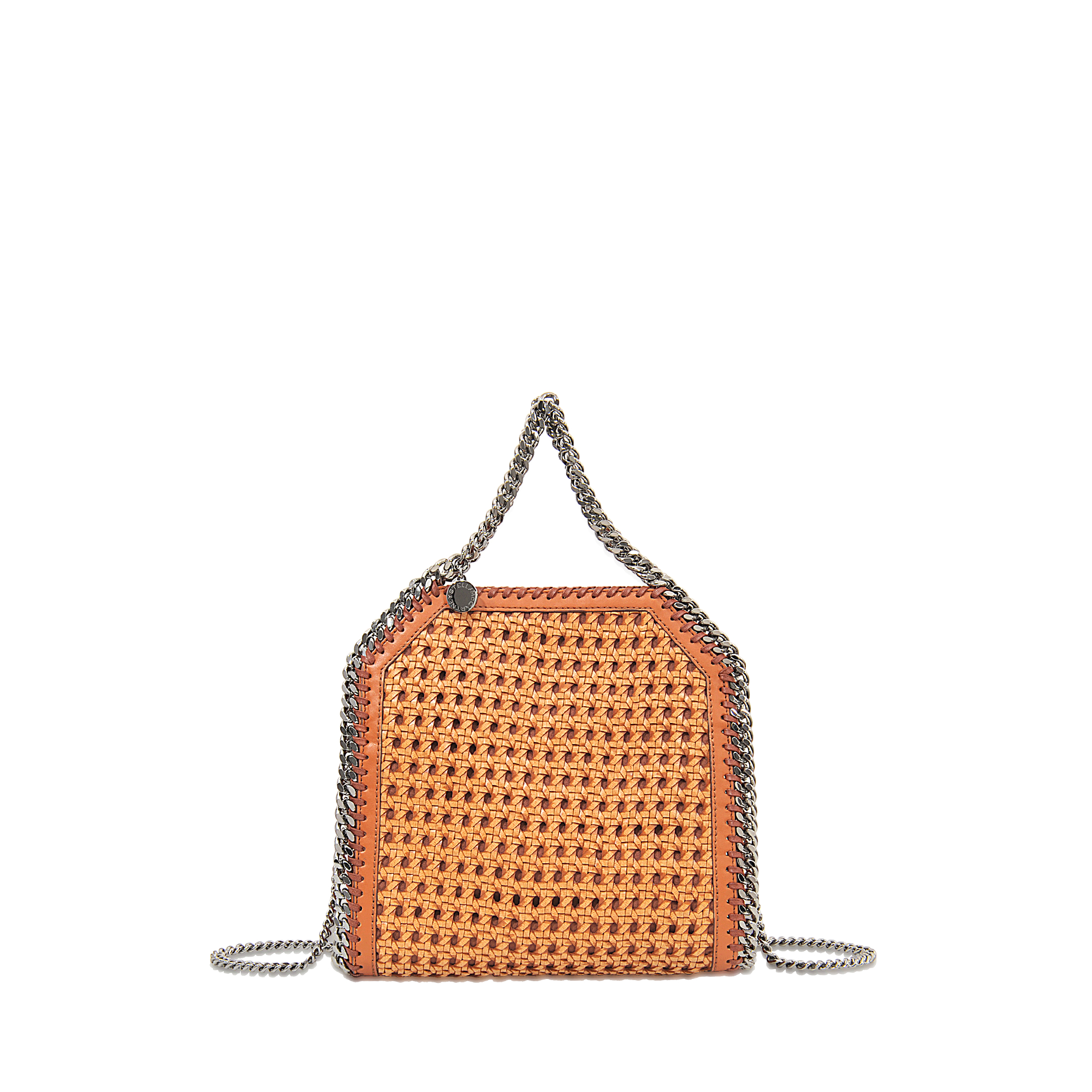 Bella stella bags sale