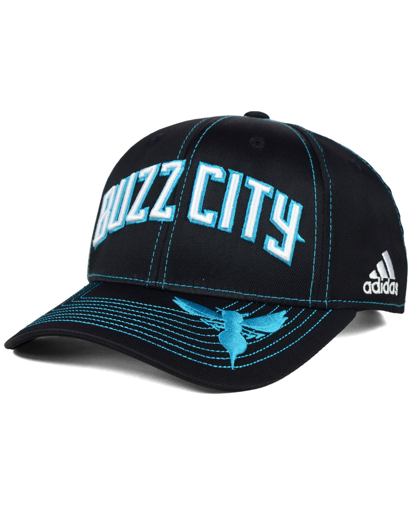 charlotte hornets pride jersey
