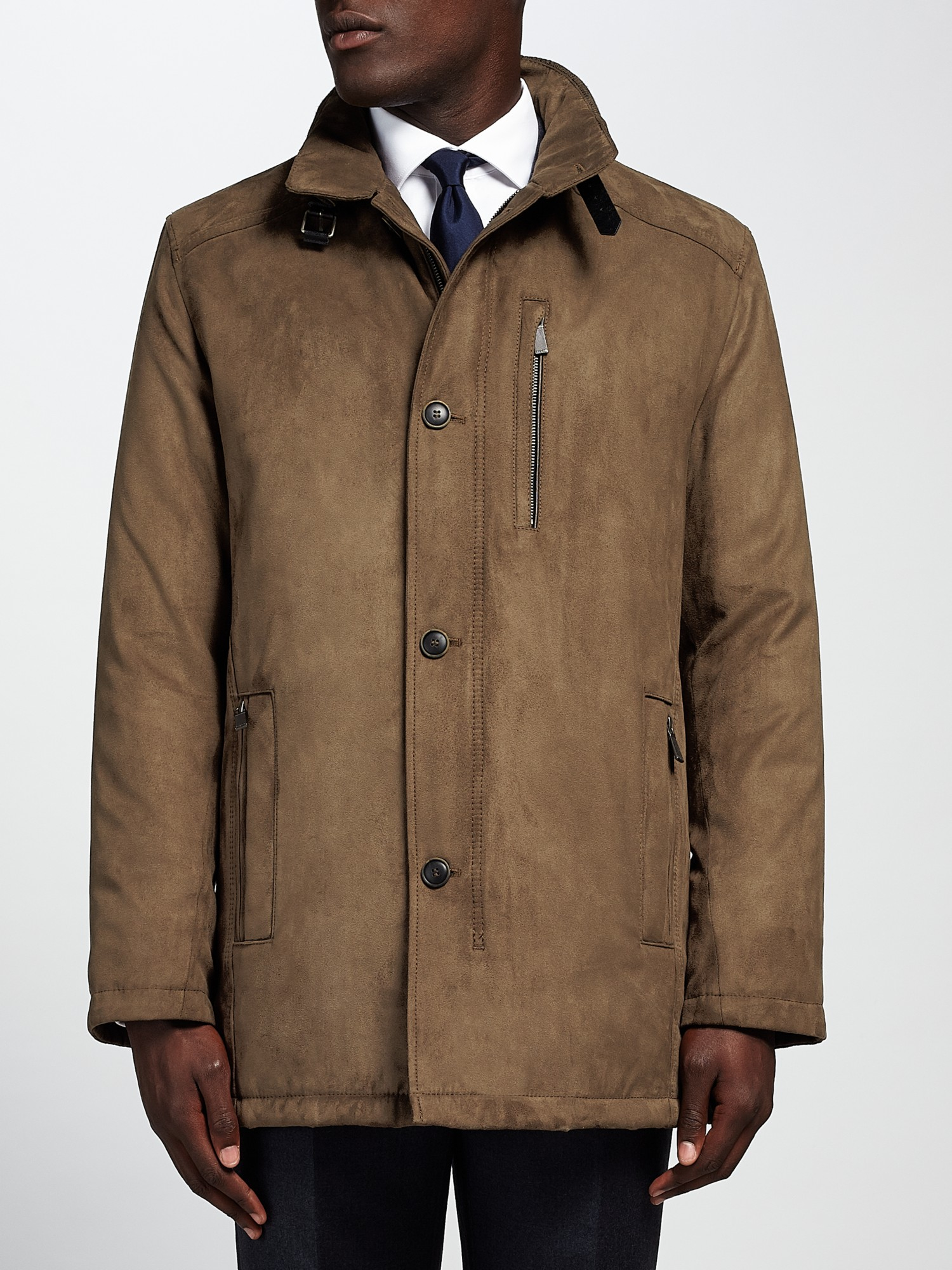 stylish jacket for boys