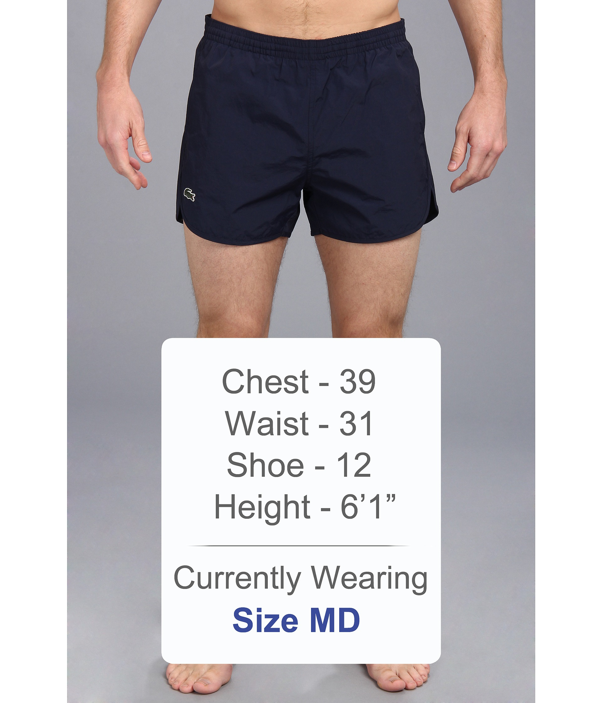 AJF,lacoste swim shorts,nalan.com.sg