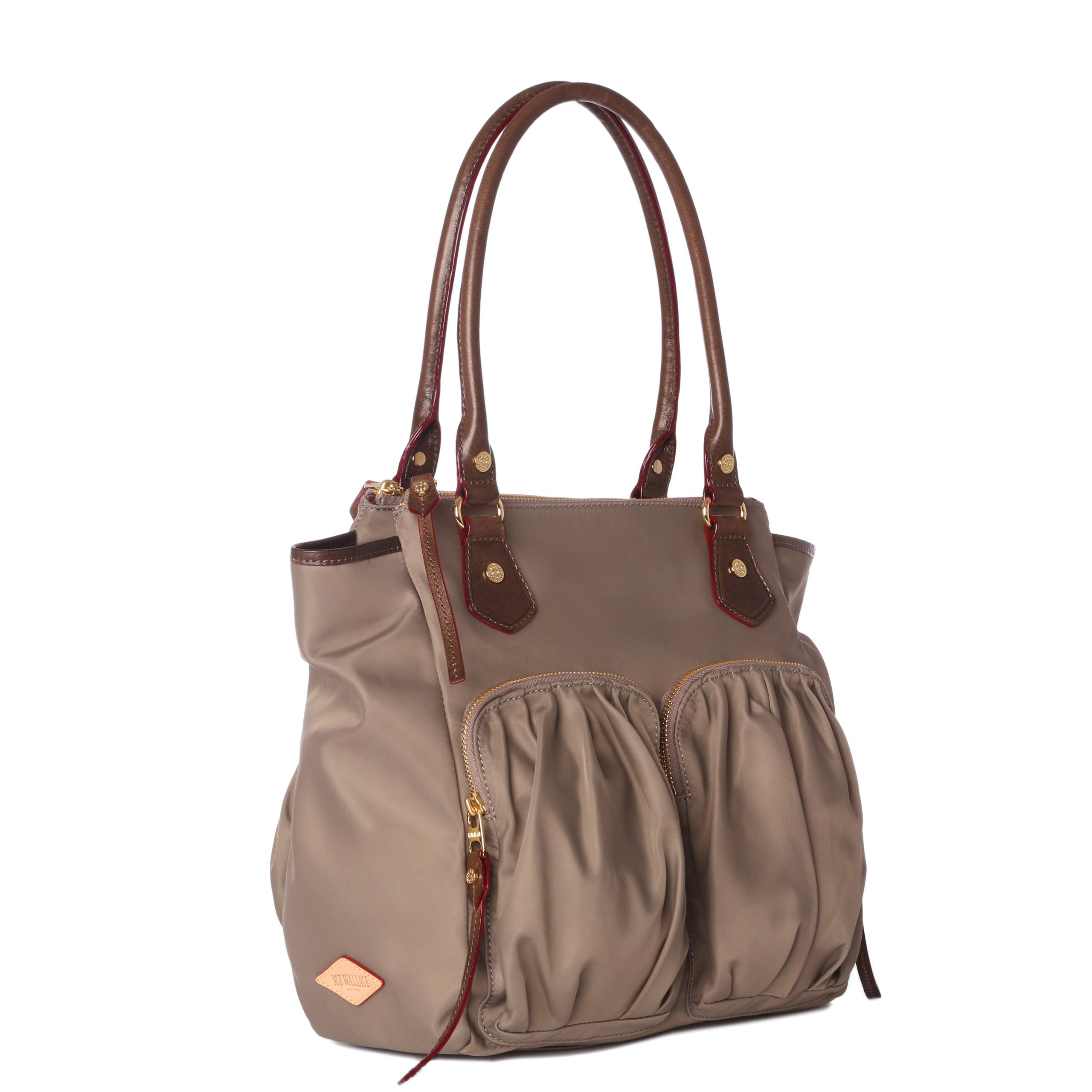 mz wallace jane tote