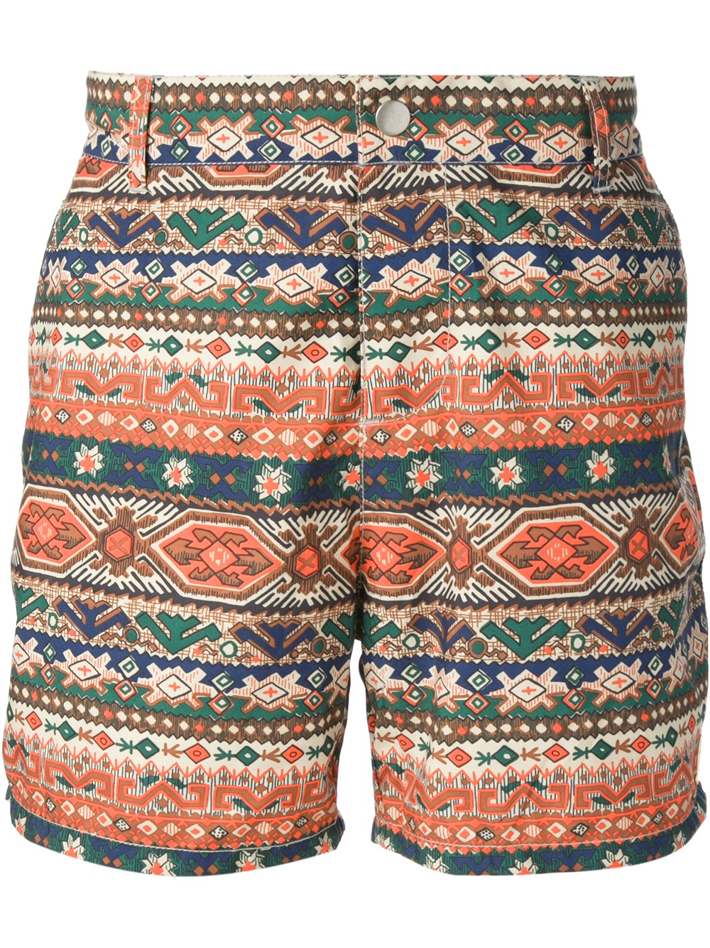 obey swim trunks