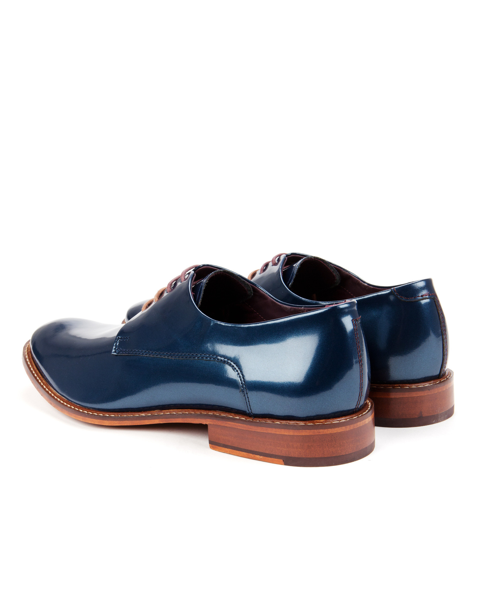 ted baker slippers for men