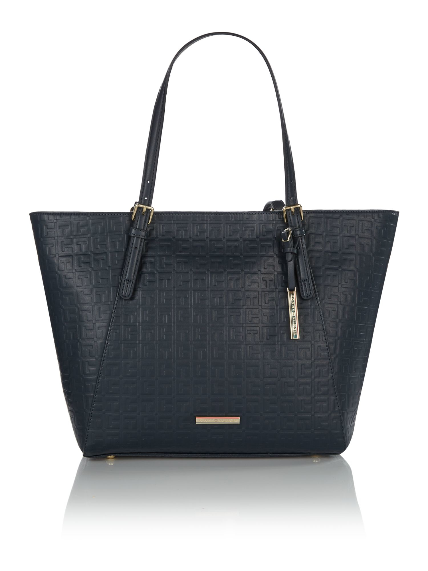 Tommy Hilfiger Handbags Bags Literacy Basics