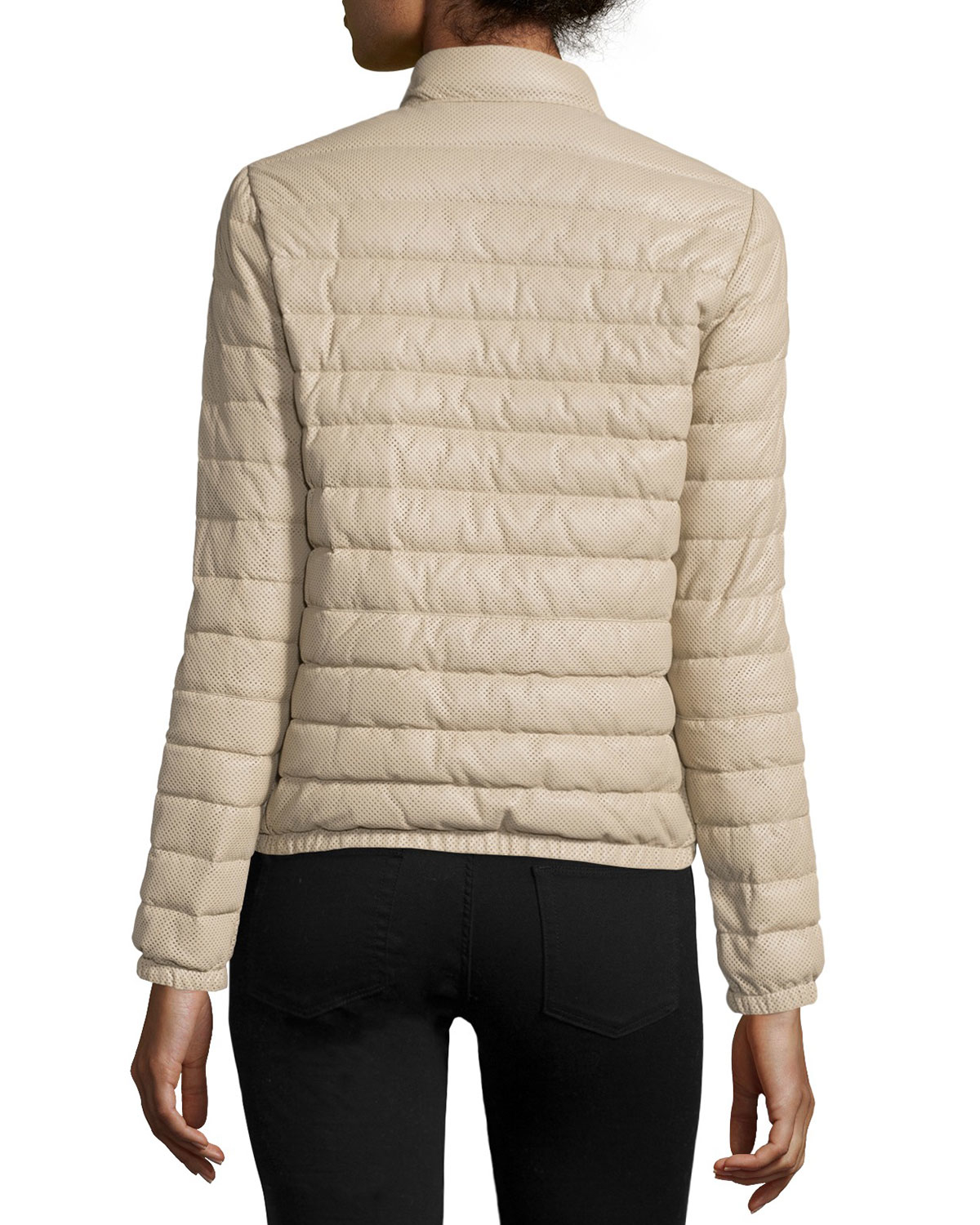 moncler lans jacket beige moncler lans jacket beige