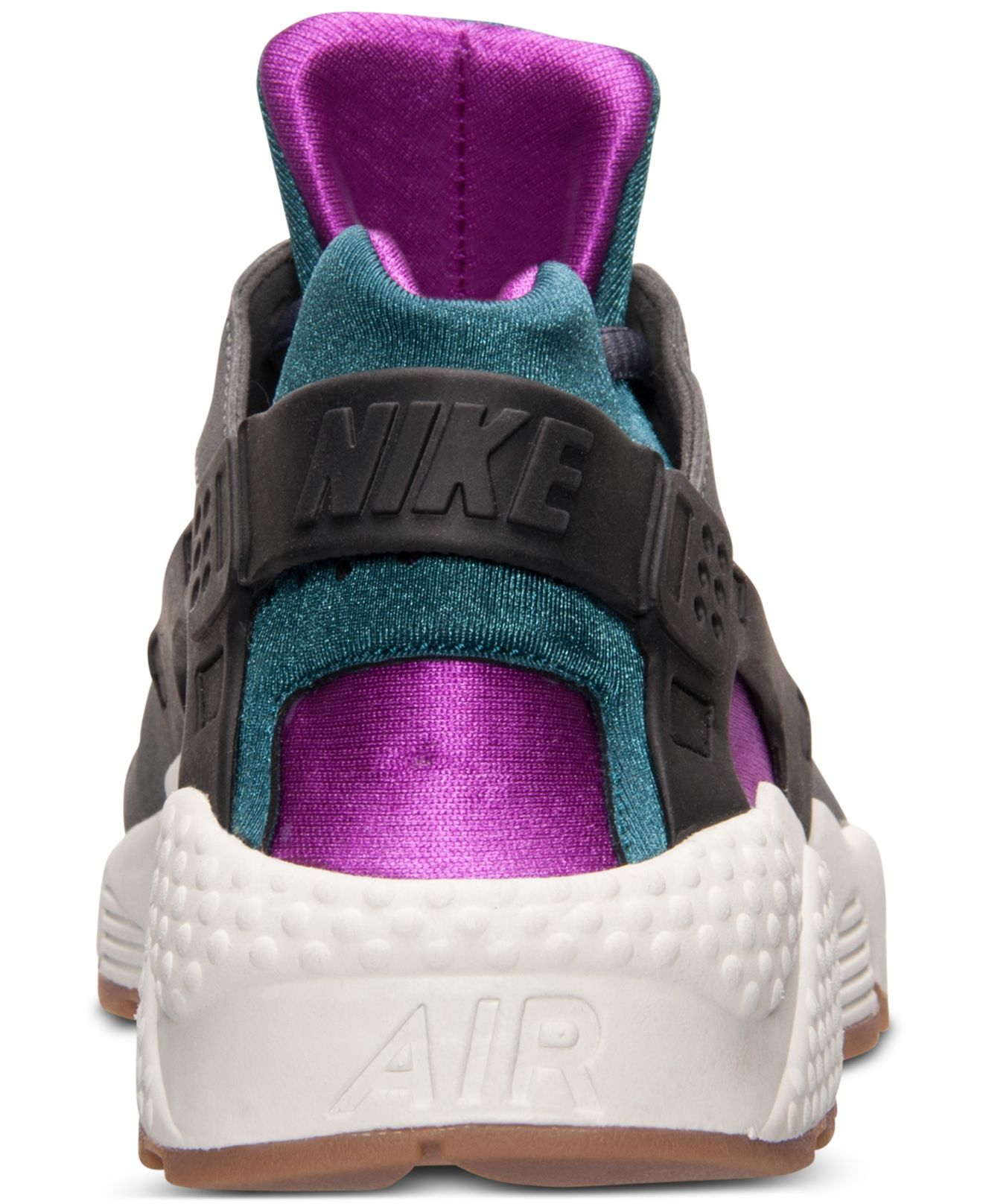 finish line huarache womens