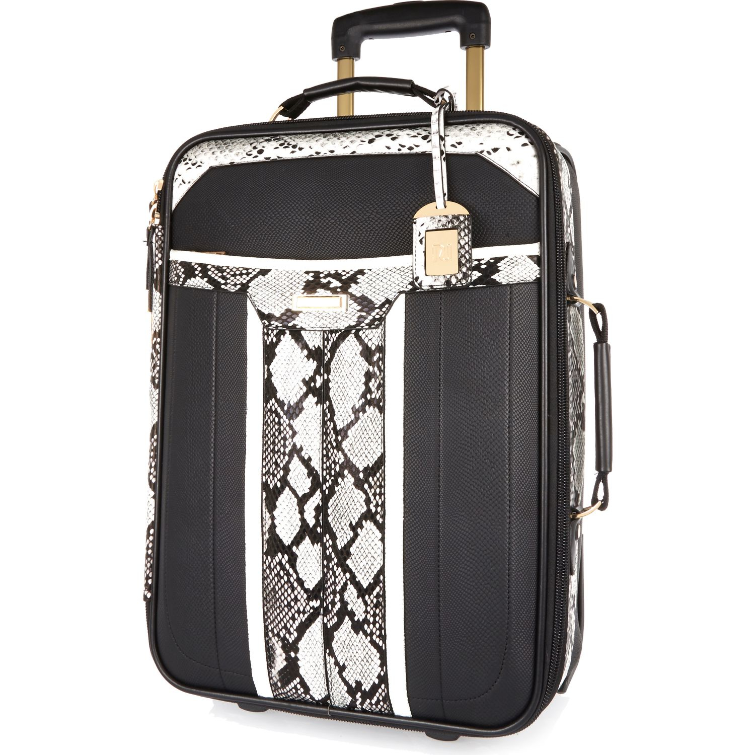 River Island Hand Luggage Factory Sale, UP TO 68% OFF | www 