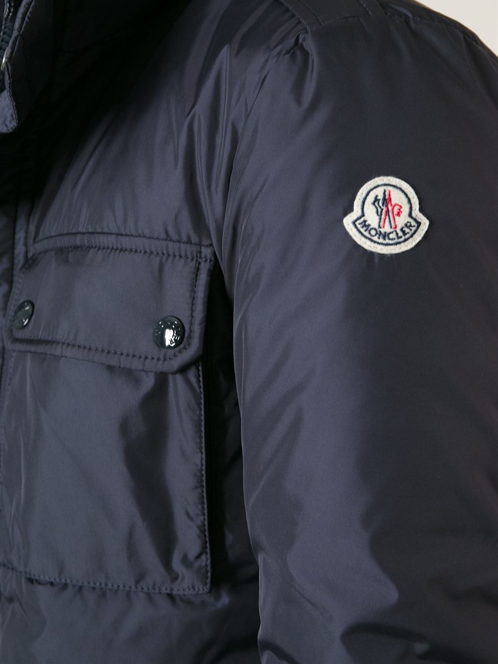 moncler amazzone jacket moncler amazzone jacket