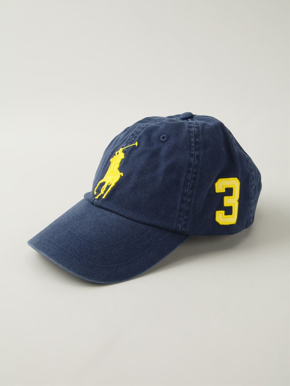 polo hat 3