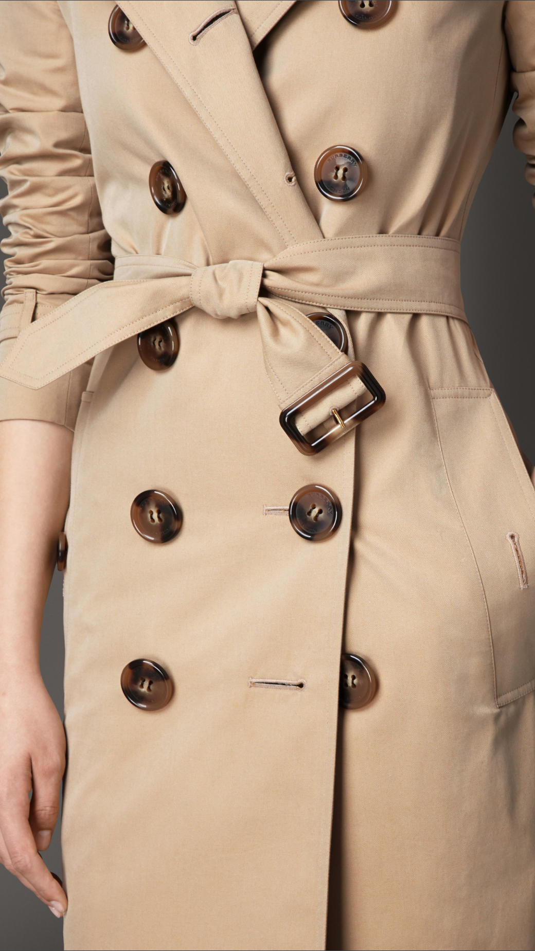 Burberry Trench Coat Buttons Top Sellers, SAVE 39% -  familysystems-network.gr