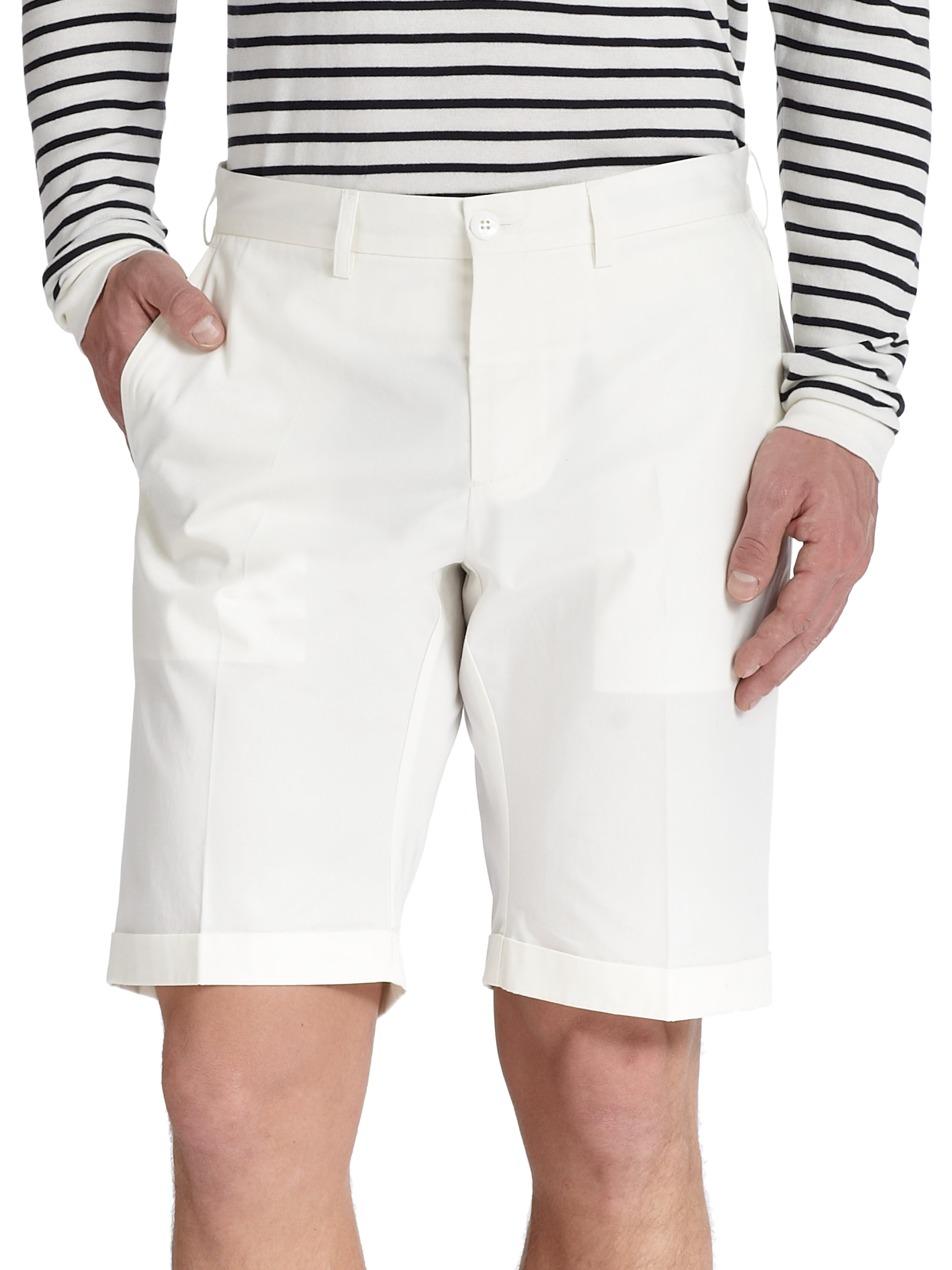 Categories Shop for women's white shorts at r0nd.tk Next day delivery and free returns available. s of products online. Buy women's white shorts now!