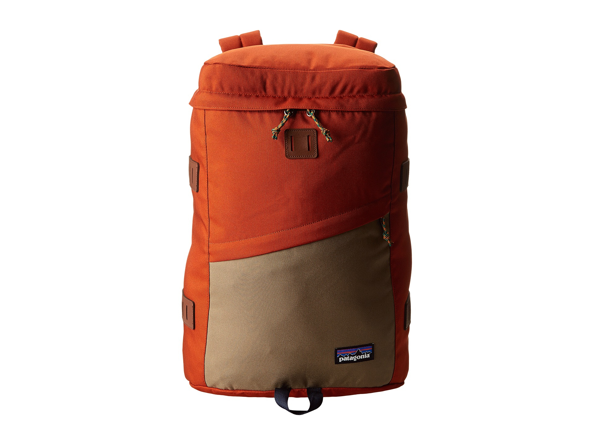 patagonia toromiro backpack